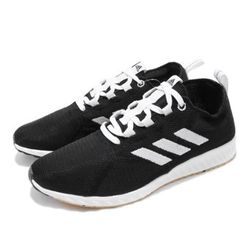 Giày Chạy Bộ Nữ Adidas Epm Run W BD7089 Màu Đen Size 37 1/3